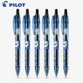 1 Pcs PILOT BL-B2P-5 0.5mm High capacity Bottle Gel Pens student Writing Supplies Office & School