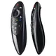 New Dynamic 3D Smart TV Remote Control for LG 3D Replace TV Remote Control AN-MR500G Smart TV Remote