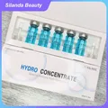 Be'Balance Hydro Concentrate Skin Booster Facial Serum Skincare Moisturizing Anti Wrinkle Hydrating