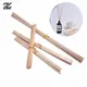 10pcs 3mm Aroma Diffuser Replacement Rattan Reed Sticks Air Freshener Aromatherapy Aroma Stick Oil