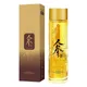 Korean Red Ginseng Extract 120ml Ginseng Extract Liquid Moisturizing Oil anti-aging Brightening