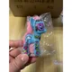 Genuine My Little Pony Figure Twilight Sparkle Rainbow Dash Applejack Rarity Truly Izzy