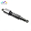 Motorcycle Shock Absorber For SUZUKI GN125 GN125F GS125 Rear Shock Absorber