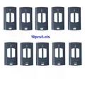 Remote Control Universal 10PCS For TO GO 2WV 4WV 433mhz Garage Door Controller