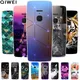 For Nokia 8210 4G Case Shockproof Silicon Back Cover Phone Case For Nokia 8210 TA-1485 TA-1483 Cases
