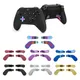 4 In 1 Metal Paddles Controller Trigger Back Button for Xbox One Elite Series 2 Controller