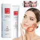 Fades Freckle Dark Spots Face Cream Niacinamide Whitening Cream Vitamin E Improve Dullness Fast