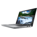 Dell Latitude 14 5450 Laptop für Unternehmen, Intel® Core™ Ultra 5 135U, Integrierte Intel für Intel Core Ultra 5 135U Prozessor, 8GB, 512G, Windows 1