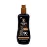 Australian Gold - SPF 30 Spray Gel Bronzer Creme solari 237 g unisex