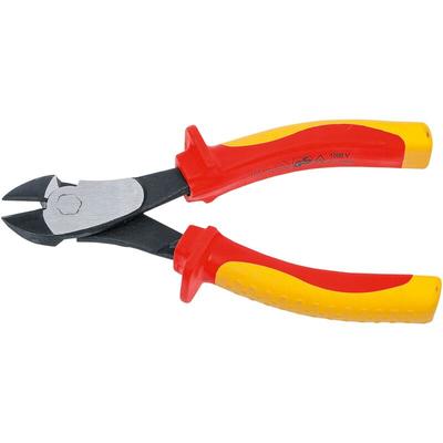 VDE-Kraftseitenschneider 180 mm Image