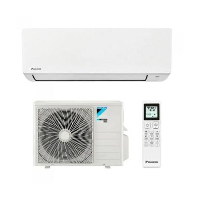 Sensira FTXF35D-RXF35D Inverter R32 - 3,5 kW, 12000 btu, a++ - Daikin