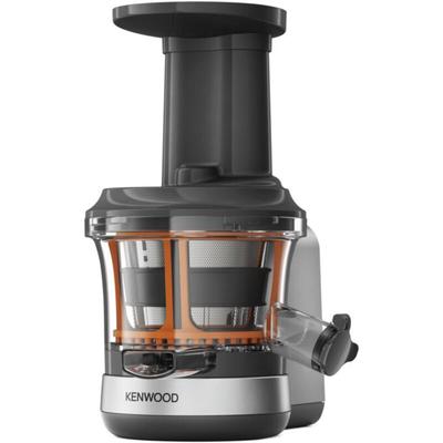 Kenwood - Ersatzteil - Entsafter KAX720PL - Image