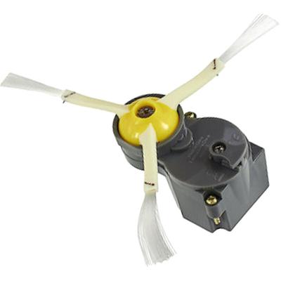 Ersatzteil - Seitenbürstenmotor Original - Irobot Image