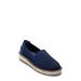 Cloudfeel Stitchlite Espadrille