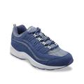 Seromy Walking Shoe