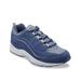 Seromy Walking Shoe