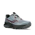 Blaze Trail Running Shoe