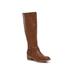 Stratford Riding Boot