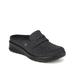 Georgia Wedge Slip-on