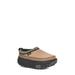 ugg(r) Venture Daze Platform Slip-on Shoe