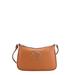 Rue St-guillaume Small Crossbody Bag