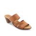 Maxine Sandal