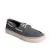 Halyard 2-eye Boat Shoe