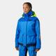 Helly Hansen Damen Pier Costal Segeljacke L