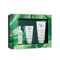 Christophe Robin Intense Hydration Ritual Giftset (3PC) - Hydrating Shampoo Hydrating Mask Hydrating Cream