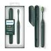 Philips One by Sonicare Rechargeable Toothbrush Sage HY1200/28