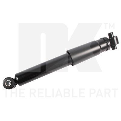Nk Stoßdämpfer [Hersteller-Nr. 63362490] für Opel, Vauxhall Image