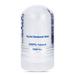 60g Crystal Deodorant Alum Stick Body Underarm Odor Remover Antiperspirant for Men and Women