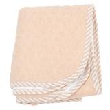 Cotton Breathable Changing Pad Household Baby Bed Doll Crib Mattresses Sheet Incontinence Incontinent Pads Travel Colored