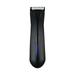 GoolRC Electric hair removal device Maintenance Washable - Stand Hair Stand - Tool Hair Tool With Stand Easy Maintenance Washable Hair Removal Device Tool Stand Tool Men Washable Men s Body Hair