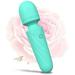 Sex Women Men Adult Toy Relaxing Vibrator Personal Massager Handheld and Powerful Wand - Vibrating for Relaxing Body and Body Neck Back & Shoulders Massager Personal