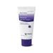 Baza Protect Skin Protectant 2 Ounce Tube Scented Cream CHG Compatible 1877 - SOLD BY: PACK OF ONE