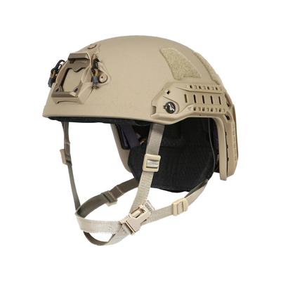 Ops-Core Fast XR High Cut Ballistic Helmet System SKU - 723091