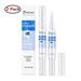 RoseHome 2 Pack Teeth Whitening Pen - 35% Carbamide Peroxide No Sensitivity Travel-Friendly Easy to Use 5mL