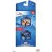 Disney Infinity: Marvel Super Heroes (2.0 Edition) Toy Box Game Discs (Universal)