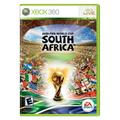 Official 2010 FIFA World Cup South Africa Merchandise: Celebrate the Ultimate Soccer Event!