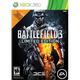 Battlefield 3 - Limited Edition - Xbox 360 - Limited Edition Battlefield 3 for Xbox 360 - Enhanced Gaming Experience