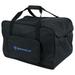 Rockville Speaker Bag Case For Alto Professional TS110PRO 10 Speaker