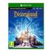 Disneyland Adventures (Xbox One)