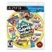 Family Game Night 4: The Game Show - Playstation 3