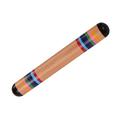 Arealer Rainmaker Rainmaker Rain Shaker Rain Shaker Musical Rainstick Rainmaker Rain Rookin Rainstick Mewmewcat Wooden Musical Wood Rain Wood Rain Stick Siuke Toy D Kids