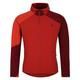 Dare 2b Herren Dare2b Lattitudinal Ii Softshelljacke Outdoor-Jacken, rot, 3XL