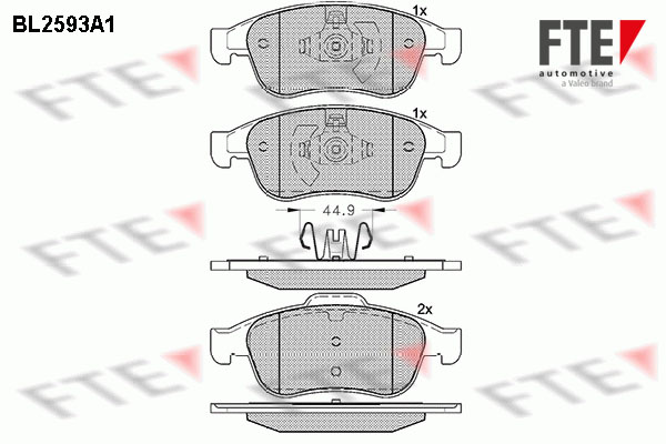 Card image cap