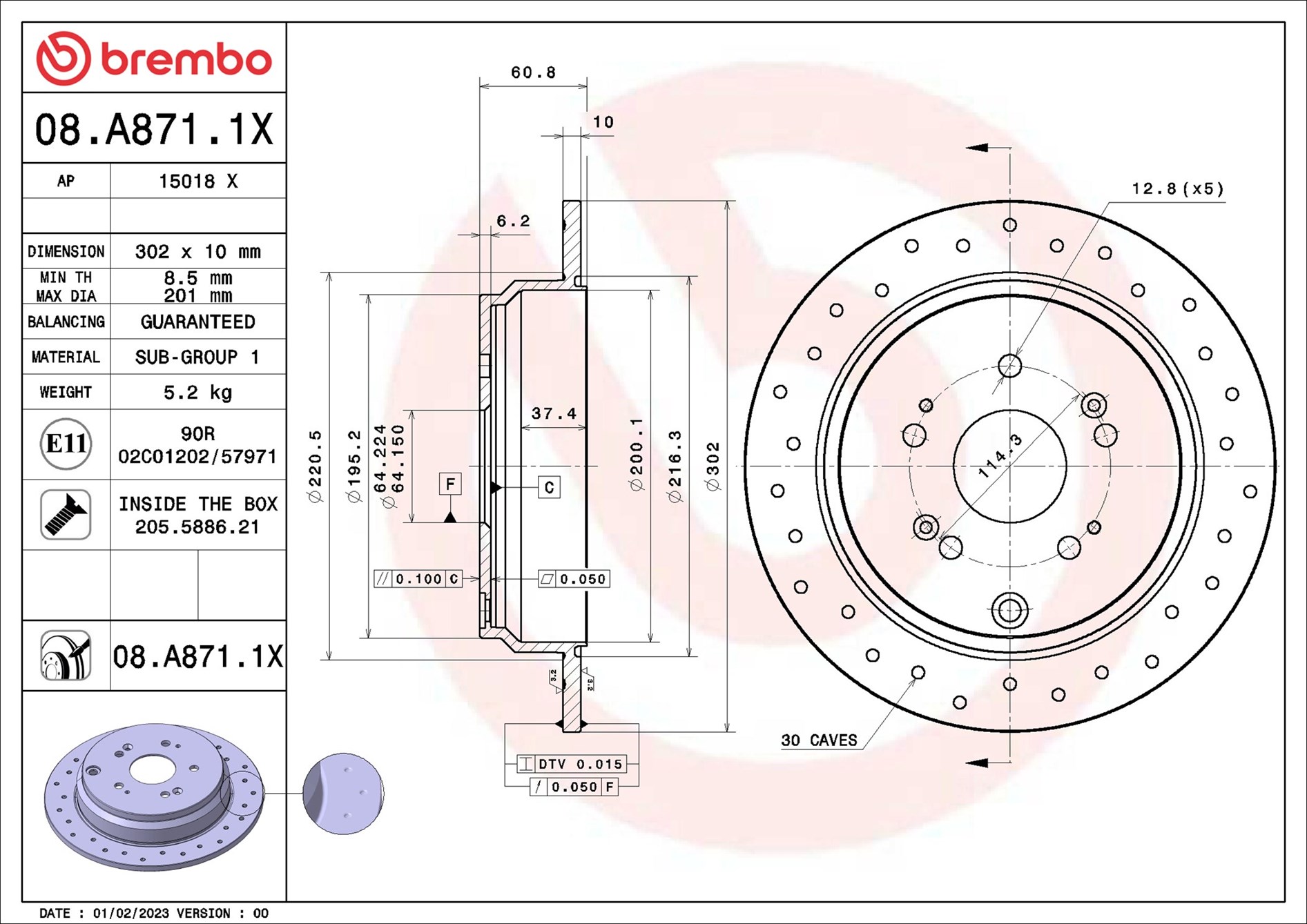Card image cap