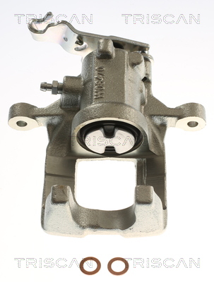 Card image cap