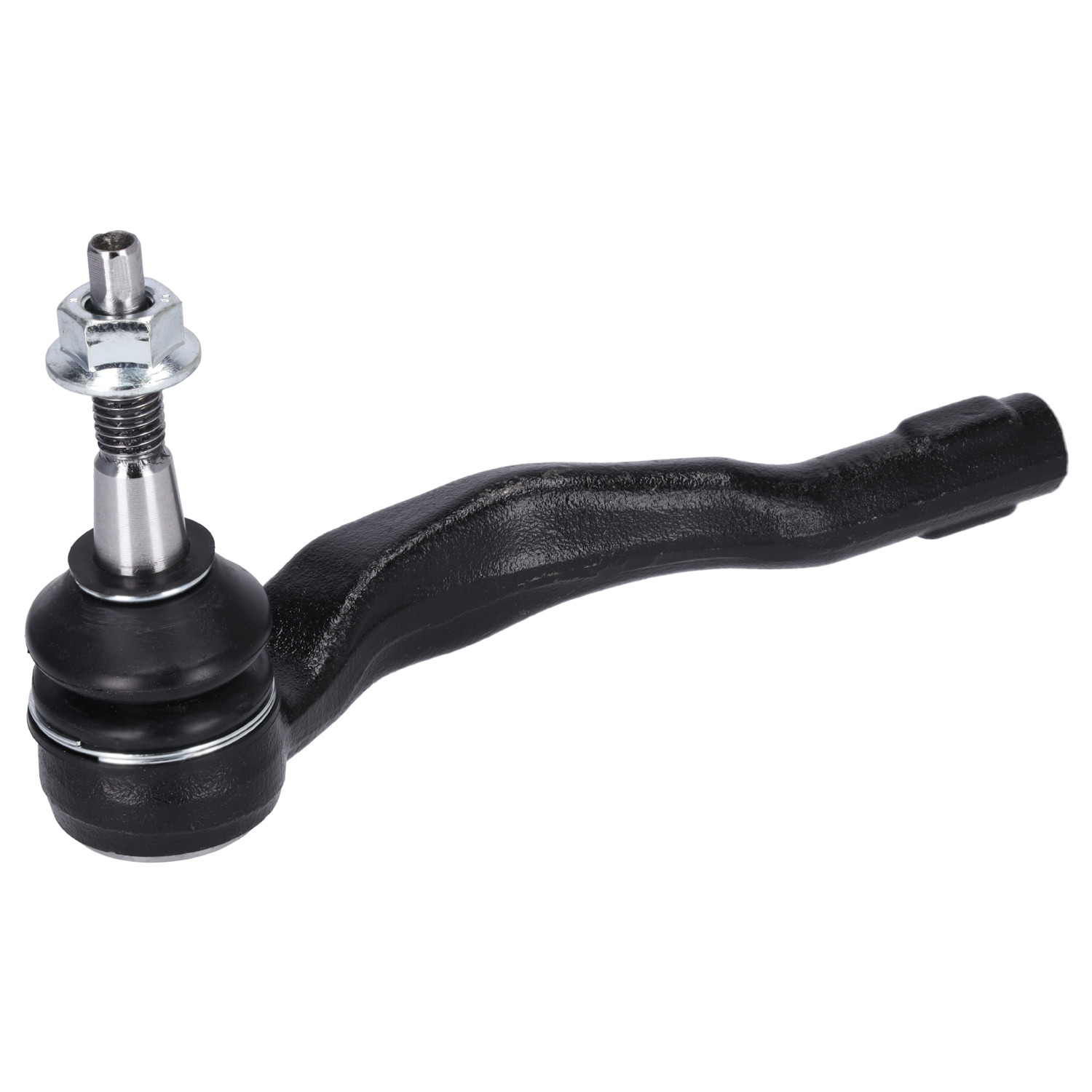 FEBI BILSTEIN Spurstangenkopf 183099 Vorderachse rechts für CHEVROLET Vaughall Image
